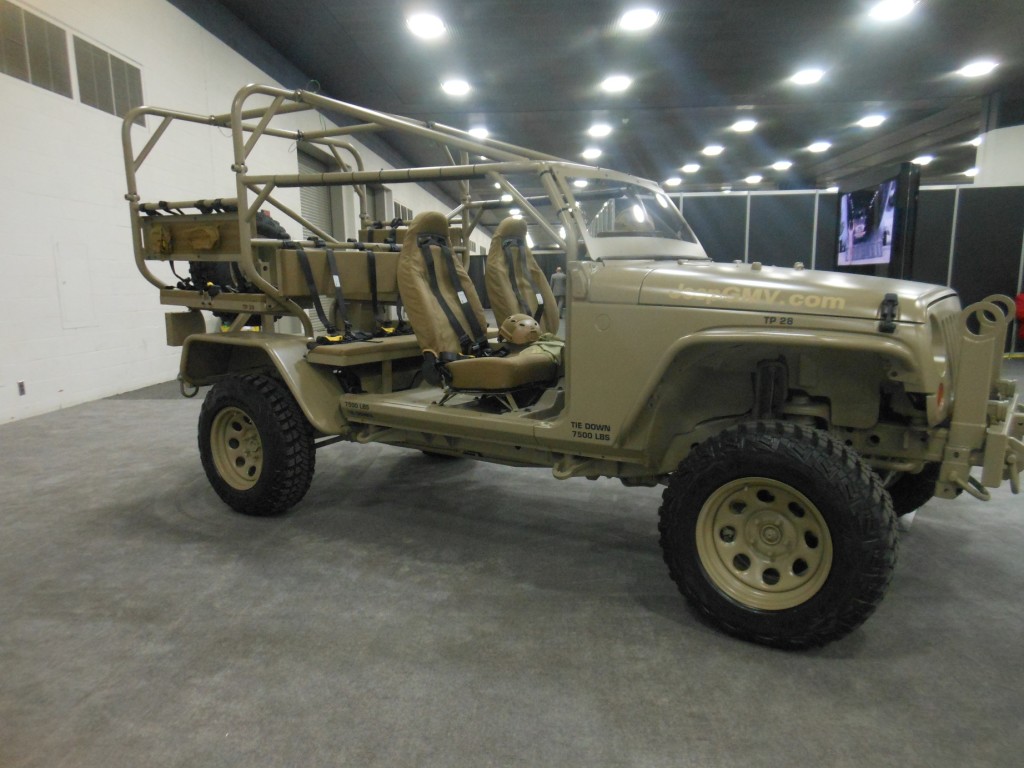 Hendrick-Jeep-1024x768.jpg