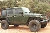 Click image for larger version

Name:	jeep.jpg
Views:	342
Size:	90.9 KB
ID:	100130