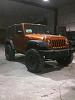 Click image for larger version

Name:	My Jeep.jpg
Views:	1017
Size:	27.7 KB
ID:	101599