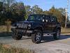 Click image for larger version

Name:	jeep.jpg
Views:	468
Size:	74.6 KB
ID:	102732