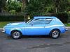 Click image for larger version

Name:	1973 AMC Gremlin.jpg
Views:	75
Size:	4.1 KB
ID:	104461