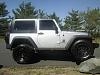 Click image for larger version

Name:	jeep_rock_2.jpg
Views:	64
Size:	77.0 KB
ID:	104605