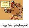 Click image for larger version

Name:	happy turkey day!.JPG
Views:	39
Size:	19.1 KB
ID:	104613