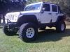 Click image for larger version

Name:	jeep new 004.jpg
Views:	242
Size:	94.3 KB
ID:	104890