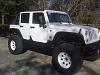 Click image for larger version

Name:	bonfire jeep 008.jpg
Views:	213
Size:	67.8 KB
ID:	104891