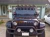 Click image for larger version

Name:	New Light Bar and Lights Front.jpg
Views:	148
Size:	83.8 KB
ID:	105129