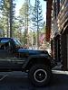 Click image for larger version

Name:	Jeep 1.jpg
Views:	868
Size:	69.7 KB
ID:	106548