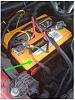 Click image for larger version

Name:	Battery Cables.JPG
Views:	631
Size:	42.3 KB
ID:	109937