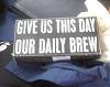 Click image for larger version

Name:	daily brew.jpg
Views:	36
Size:	12.2 KB
ID:	110130