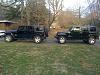 Click image for larger version

Name:	2 Jeeps.jpg
Views:	1017
Size:	87.7 KB
ID:	110387