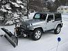 Click image for larger version

Name:	08 jeep 002 (Medium).jpg
Views:	234
Size:	89.2 KB
ID:	112873