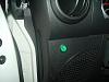 Click image for larger version

Name:	Windshield Light Switch.jpg
Views:	86
Size:	94.6 KB
ID:	112880