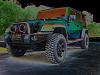 Click image for larger version

Name:	solar jeep.jpg
Views:	67
Size:	78.1 KB
ID:	113244