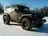 Click image for larger version

Name:	jeep in the snow.jpg
Views:	691
Size:	68.7 KB
ID:	114607