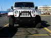 Click image for larger version

Name:	jeep mod 4.jpg
Views:	623
Size:	65.3 KB
ID:	114993