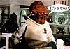 Click image for larger version

Name:	Admiral-Ackbar-trap.jpg
Views:	181
Size:	35.5 KB
ID:	117429