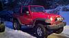 Click image for larger version

Name:	jeep.jpg
Views:	371
Size:	55.8 KB
ID:	123015