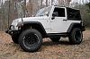 Click image for larger version

Name:	My JK lifted 007.jpg
Views:	3854
Size:	94.5 KB
ID:	123310