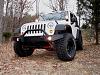 Click image for larger version

Name:	My JK lifted 004.jpg
Views:	432
Size:	99.9 KB
ID:	123311