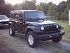 Click image for larger version

Name:	Jeep03.jpg
Views:	417
Size:	84.3 KB
ID:	123726