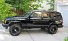 Click image for larger version

Name:	2000 Jeep Cherokee 001..jpg
Views:	68
Size:	99.5 KB
ID:	123870