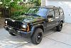 Click image for larger version

Name:	2000 Jeep Cherokee 002..jpg
Views:	60
Size:	98.4 KB
ID:	123871