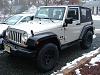 Click image for larger version

Name:	Jeep new wheels .... 001.jpg
Views:	789
Size:	86.0 KB
ID:	123950