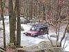 Click image for larger version

Name:	Jeep Run Shoe Creek 041 Deep Crossing.jpg
Views:	129
Size:	86.6 KB
ID:	124769