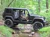 Click image for larger version

Name:	my jeep 10 b..jpg
Views:	770
Size:	100.0 KB
ID:	125066