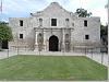 Click image for larger version

Name:	the-alamo-in-san-antonio-texas-thumb.jpg
Views:	192
Size:	24.8 KB
ID:	12527