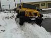 Click image for larger version

Name:	Jeep Snow1.jpg
Views:	234
Size:	61.8 KB
ID:	125432