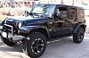 Click image for larger version

Name:	20110219-1Jeep12.jpg
Views:	1652
Size:	94.5 KB
ID:	128884