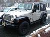 Click image for larger version

Name:	Jeep new wheels .... 001.jpg
Views:	936
Size:	86.0 KB
ID:	129737