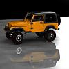 Click image for larger version

Name:	jeep1.jpg
Views:	110
Size:	29.2 KB
ID:	133601