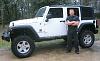 Click image for larger version

Name:	Mark & Jeep.jpg
Views:	66
Size:	17.9 KB
ID:	13511