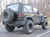 Click image for larger version

Name:	Phil's Jeep 005.jpg
Views:	595
Size:	83.9 KB
ID:	136561