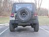 Click image for larger version

Name:	Phil's Jeep 002.jpg
Views:	545
Size:	72.4 KB
ID:	136562