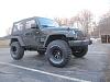 Click image for larger version

Name:	Phil's Jeep 004.jpg
Views:	619
Size:	67.8 KB
ID:	136563