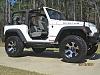 Click image for larger version

Name:	Jeep  536.jpg
Views:	712
Size:	92.0 KB
ID:	137807