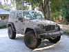 Click image for larger version

Name:	Jeep After 001.jpg
Views:	173
Size:	98.7 KB
ID:	13879