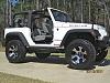Click image for larger version

Name:	Jeep  536.jpg
Views:	167
Size:	92.0 KB
ID:	140215