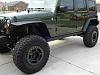 Click image for larger version

Name:	jeep 005.jpg
Views:	538
Size:	63.1 KB
ID:	141191