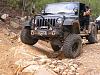 Click image for larger version

Name:	jeeps.jpg
Views:	211
Size:	98.0 KB
ID:	141439