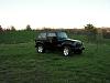 Click image for larger version

Name:	black jeep 089.jpg
Views:	42
Size:	55.4 KB
ID:	146231