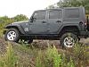 Click image for larger version

Name:	Jeep 006.jpg
Views:	460
Size:	97.3 KB
ID:	15030