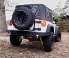 Click image for larger version

Name:	My JK lifted 009.jpg
Views:	261
Size:	98.4 KB
ID:	152258