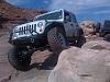 Click image for larger version

Name:	Moab Iphone pics 026.jpg
Views:	137
Size:	67.1 KB
ID:	153638