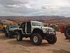 Click image for larger version

Name:	Moab Iphone pics 037.jpg
Views:	127
Size:	63.3 KB
ID:	153641