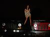 Click image for larger version

Name:	Jeep Shoot 034.jpg
Views:	470
Size:	34.4 KB
ID:	155560
