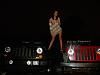 Click image for larger version

Name:	Jeep Shoot 034.jpg
Views:	475
Size:	34.4 KB
ID:	155560